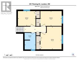 351 Fleming Drive, London East, ON N5V4Y6 Photo 24