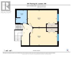 351 Fleming Drive, London East, ON N5V4Y6 Photo 25