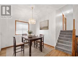 351 Fleming Drive, London East, ON N5V4Y6 Photo 6