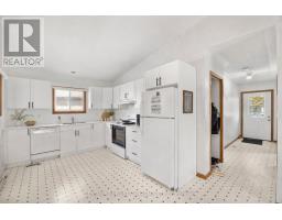 351 Fleming Drive, London East, ON N5V4Y6 Photo 7