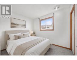 351 Fleming Drive, London East, ON N5V4Y6 Photo 8