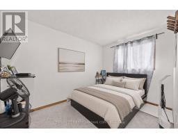 351 Fleming Drive, London East, ON N5V4Y6 Photo 9