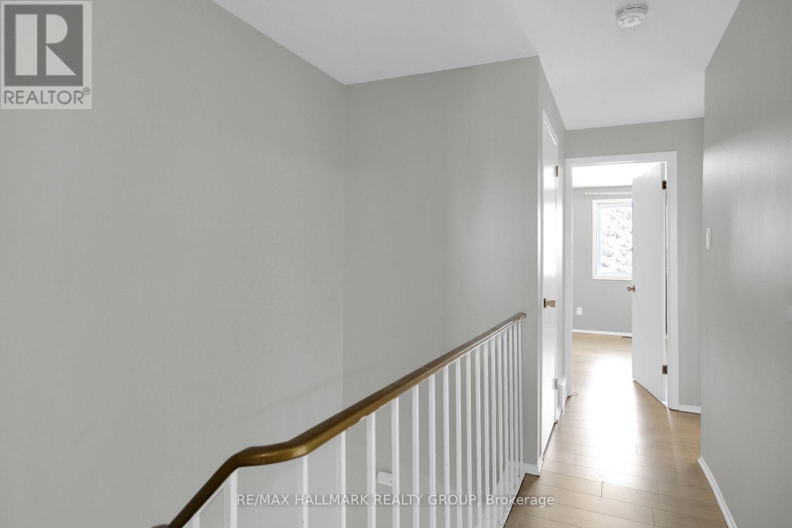 13 COOLSPRING CRESCENT - 10