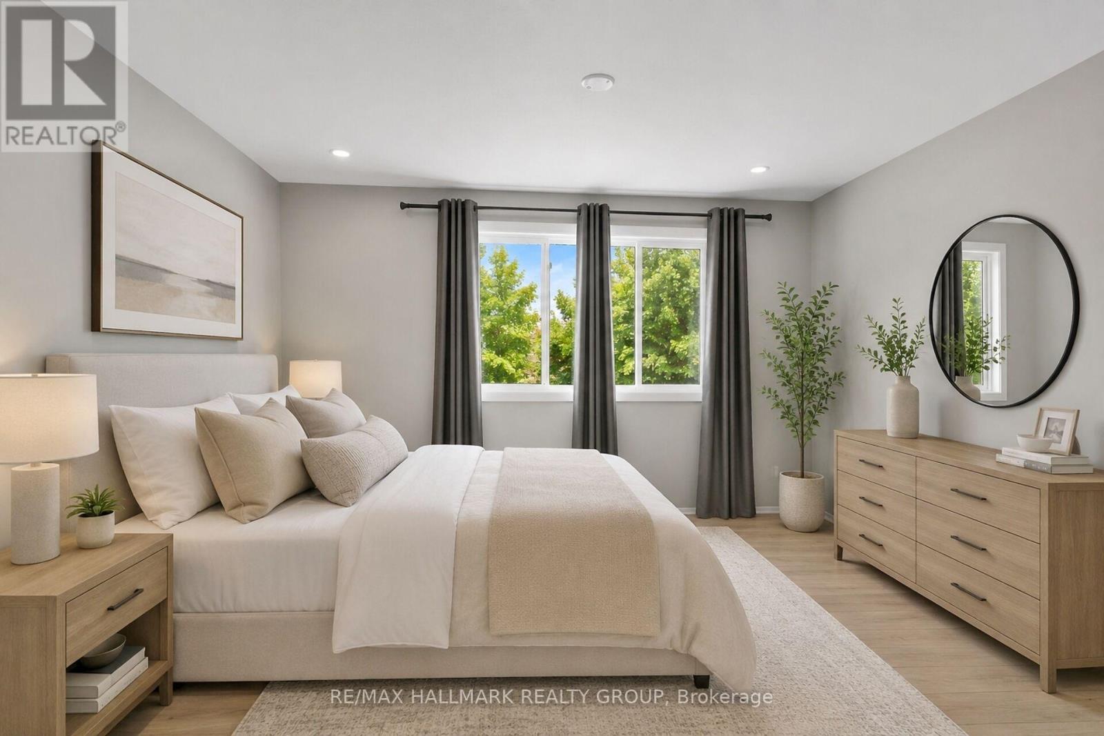 13 COOLSPRING CRESCENT - 12