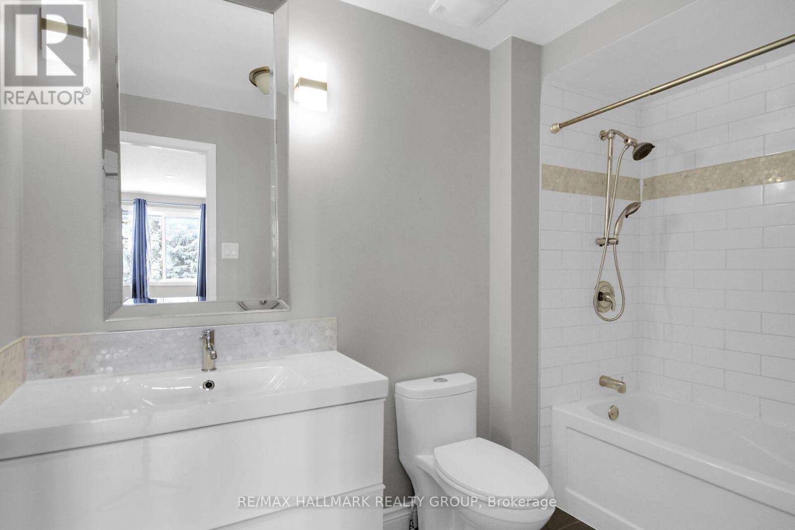 13 COOLSPRING CRESCENT - 14