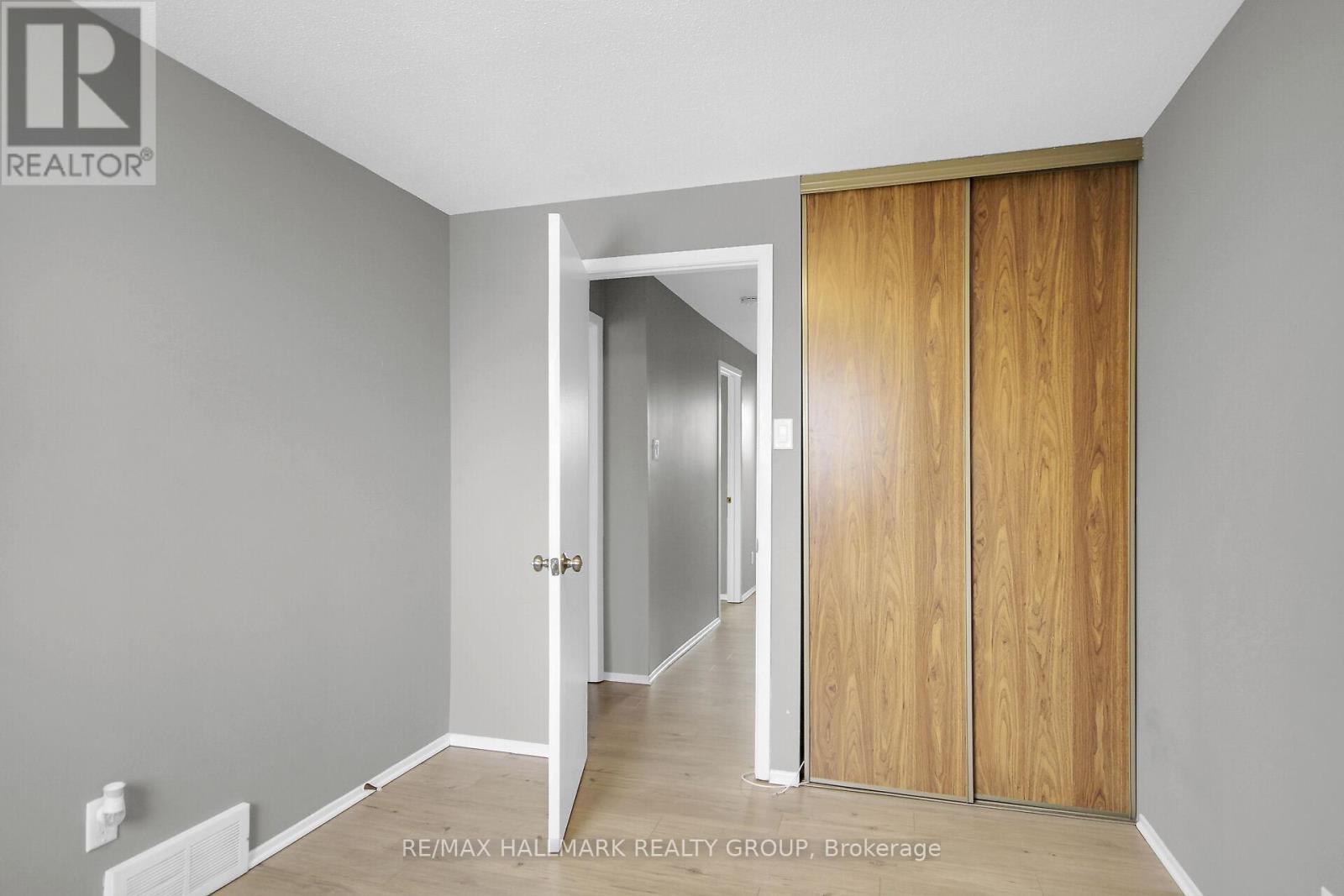 13 COOLSPRING CRESCENT - 17
