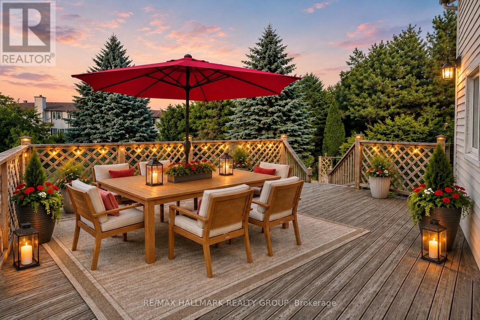 13 COOLSPRING CRESCENT - 21