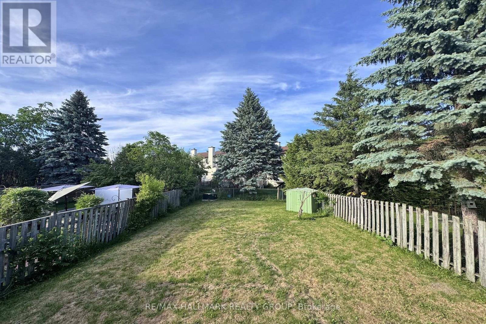 13 COOLSPRING CRESCENT - 22