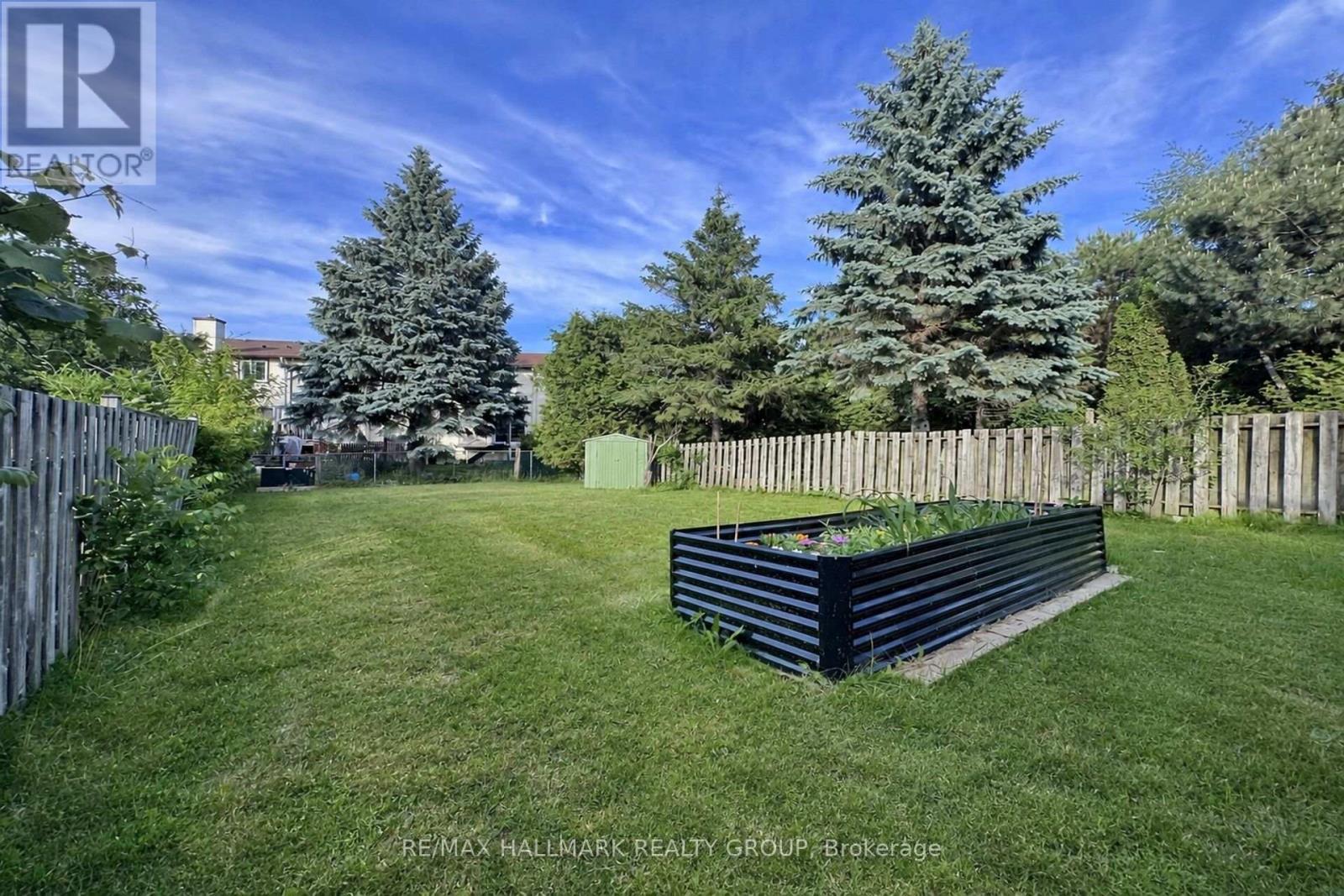 13 COOLSPRING CRESCENT - 23
