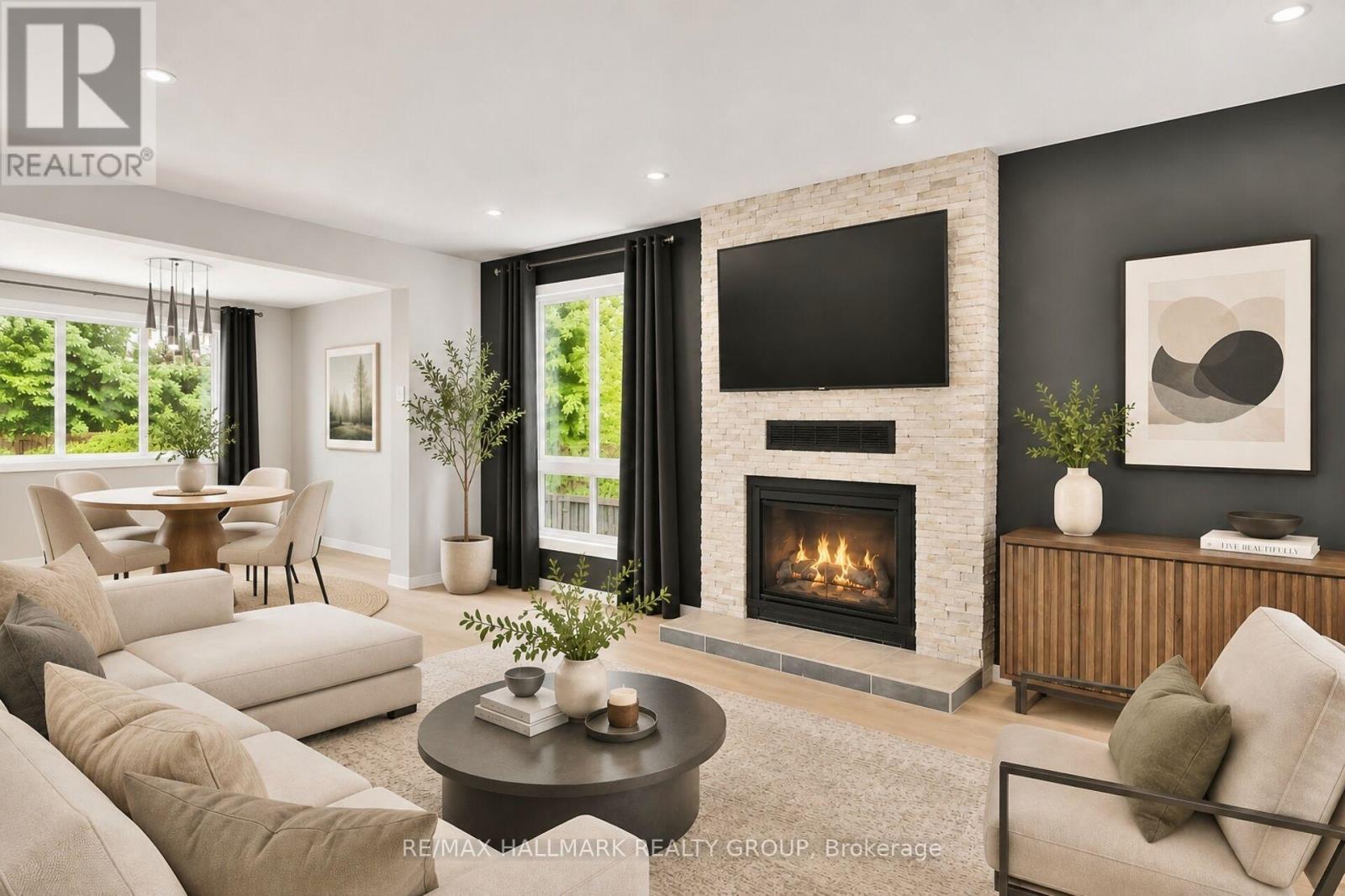 13 COOLSPRING CRESCENT - 4