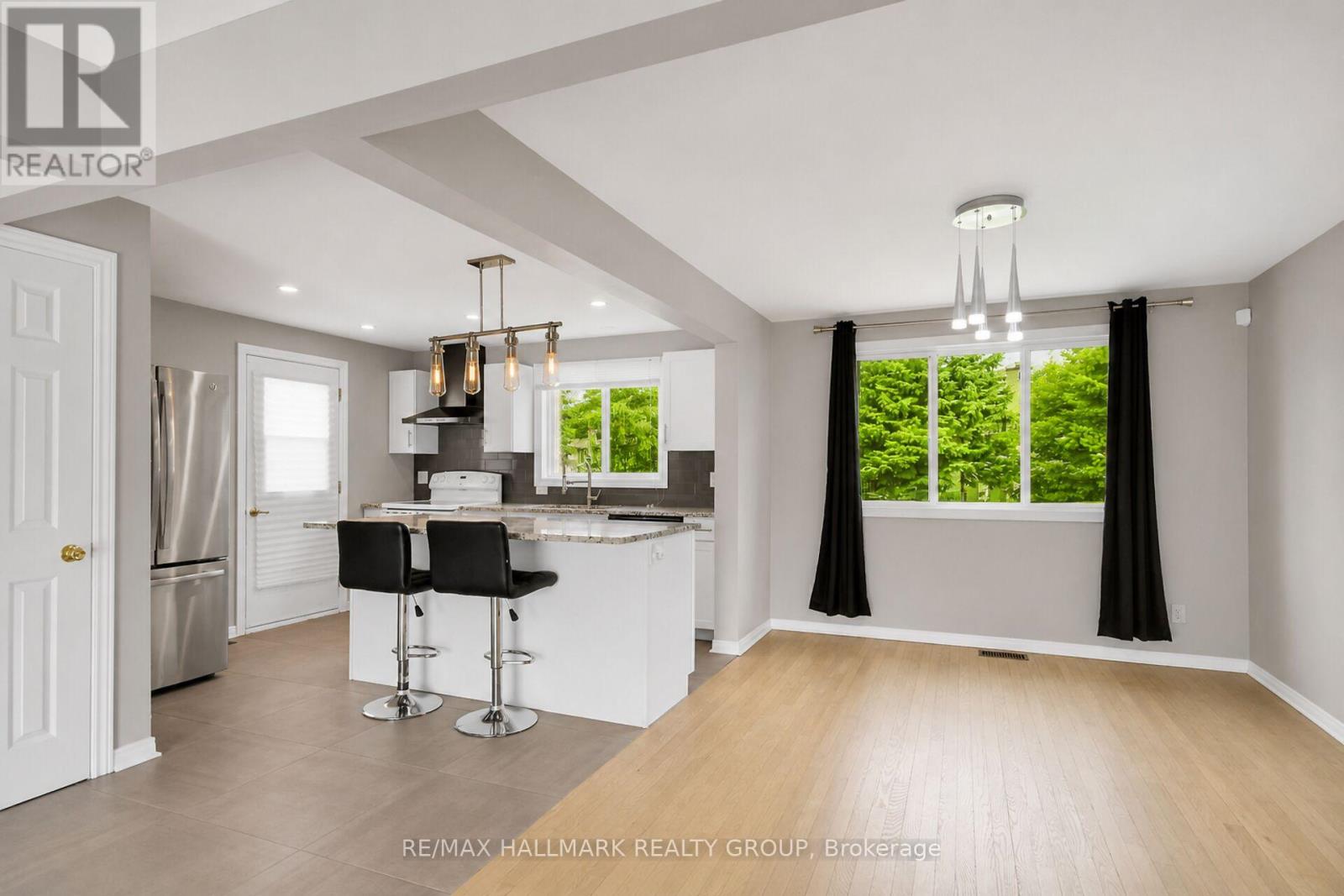 13 COOLSPRING CRESCENT - 5