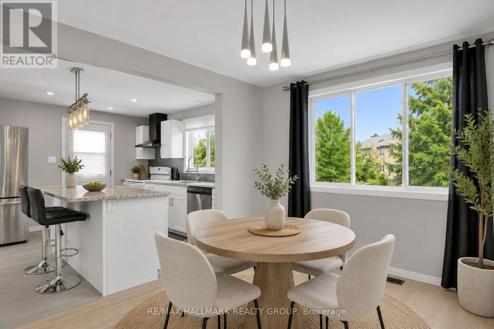 13 COOLSPRING CRESCENT - 6