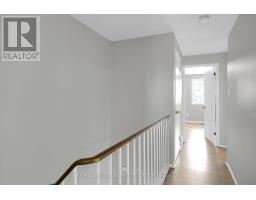 Bedroom - 13 Coolspring Crescent, Ottawa, ON K2E7M7 Photo 10