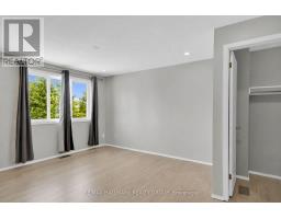 Bedroom 2 - 13 Coolspring Crescent, Ottawa, ON K2E7M7 Photo 11