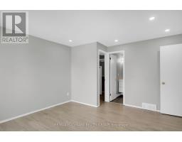 13 Coolspring Crescent, Ottawa, ON K2E7M7 Photo 13