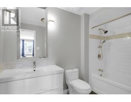 13 Coolspring Crescent, Ottawa, ON K2E7M7 Photo 14