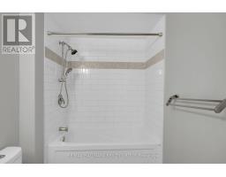 13 Coolspring Crescent, Ottawa, ON K2E7M7 Photo 15