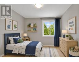 13 Coolspring Crescent, Ottawa, ON K2E7M7 Photo 16