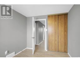 13 Coolspring Crescent, Ottawa, ON K2E7M7 Photo 17