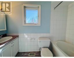 13 Coolspring Crescent, Ottawa, ON K2E7M7 Photo 19
