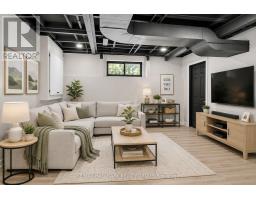 13 Coolspring Crescent, Ottawa, ON K2E7M7 Photo 20