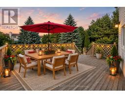 13 Coolspring Crescent, Ottawa, ON K2E7M7 Photo 21