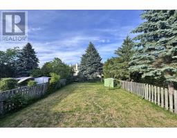 13 Coolspring Crescent, Ottawa, ON K2E7M7 Photo 22
