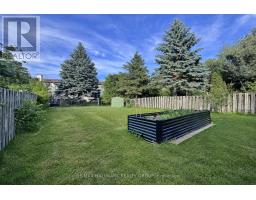 13 Coolspring Crescent, Ottawa, ON K2E7M7 Photo 23