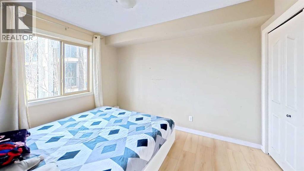 222, 355 Taralake Way NE — photo 15