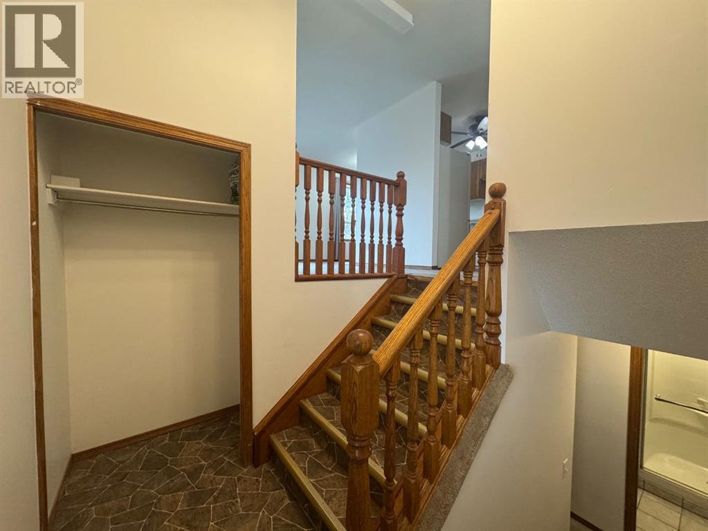 6013 63A Street, Red Deer