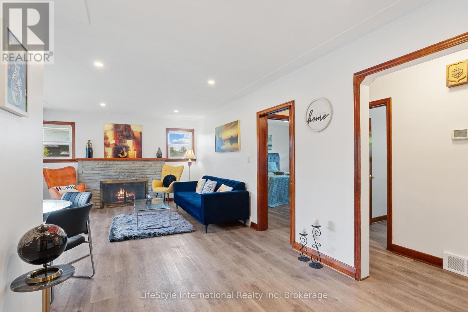 2 WESTMOUNT ROAD - 10