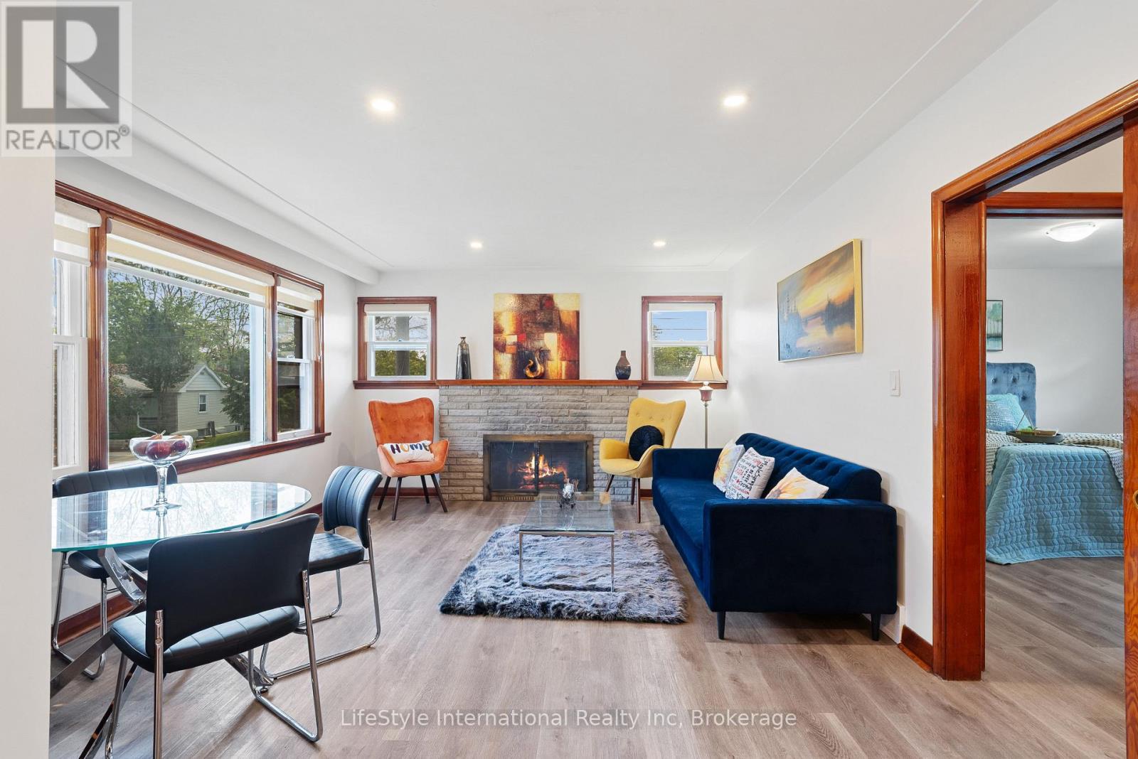 2 WESTMOUNT ROAD - 11