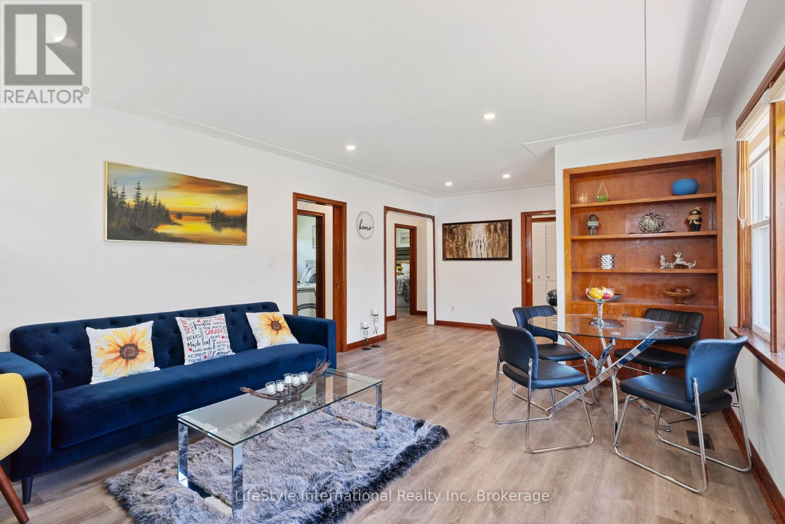2 WESTMOUNT ROAD - 12