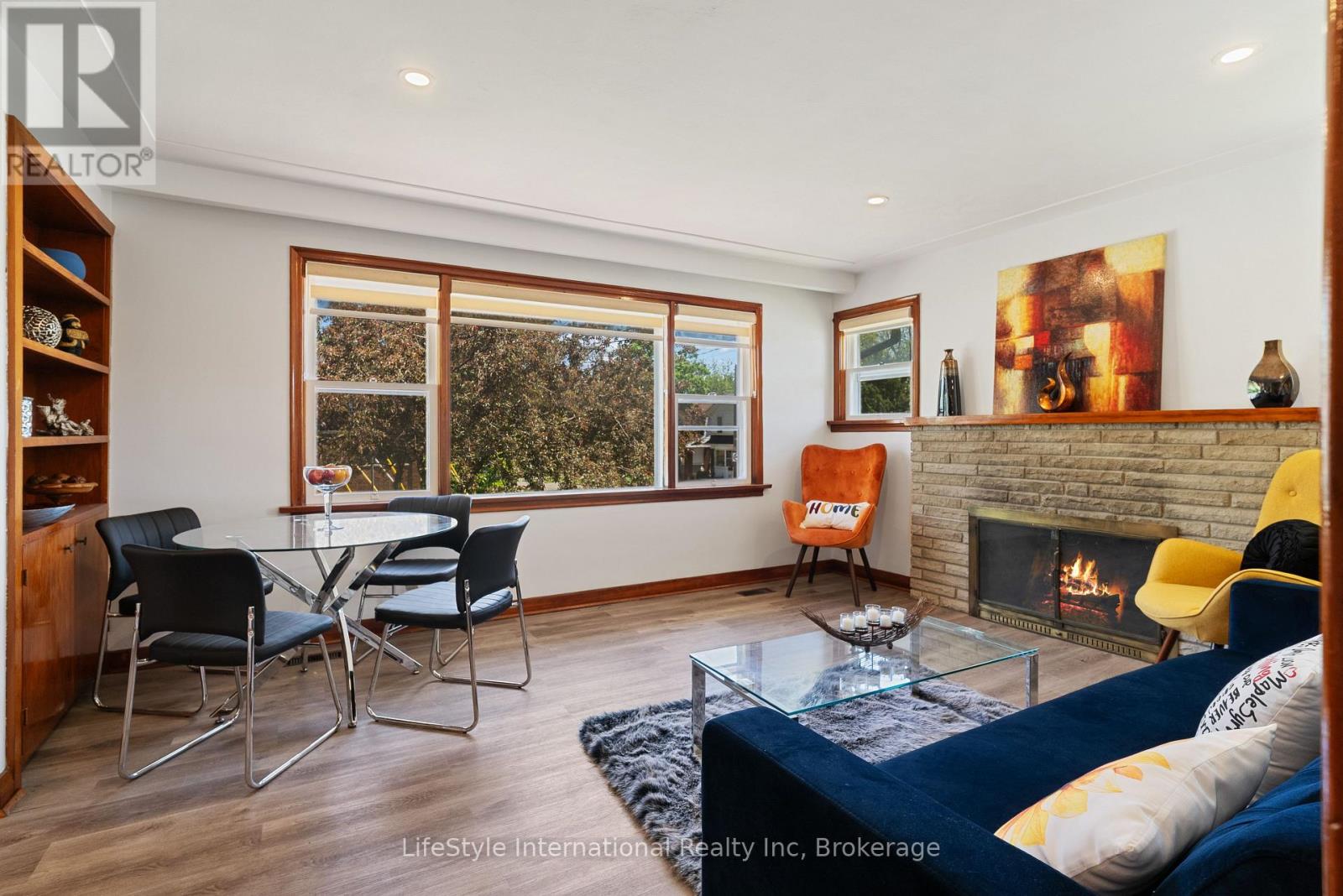 2 WESTMOUNT ROAD - 13