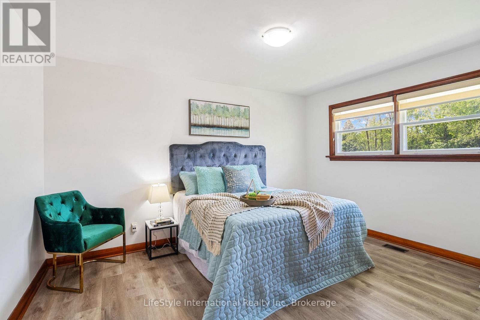2 WESTMOUNT ROAD - 14