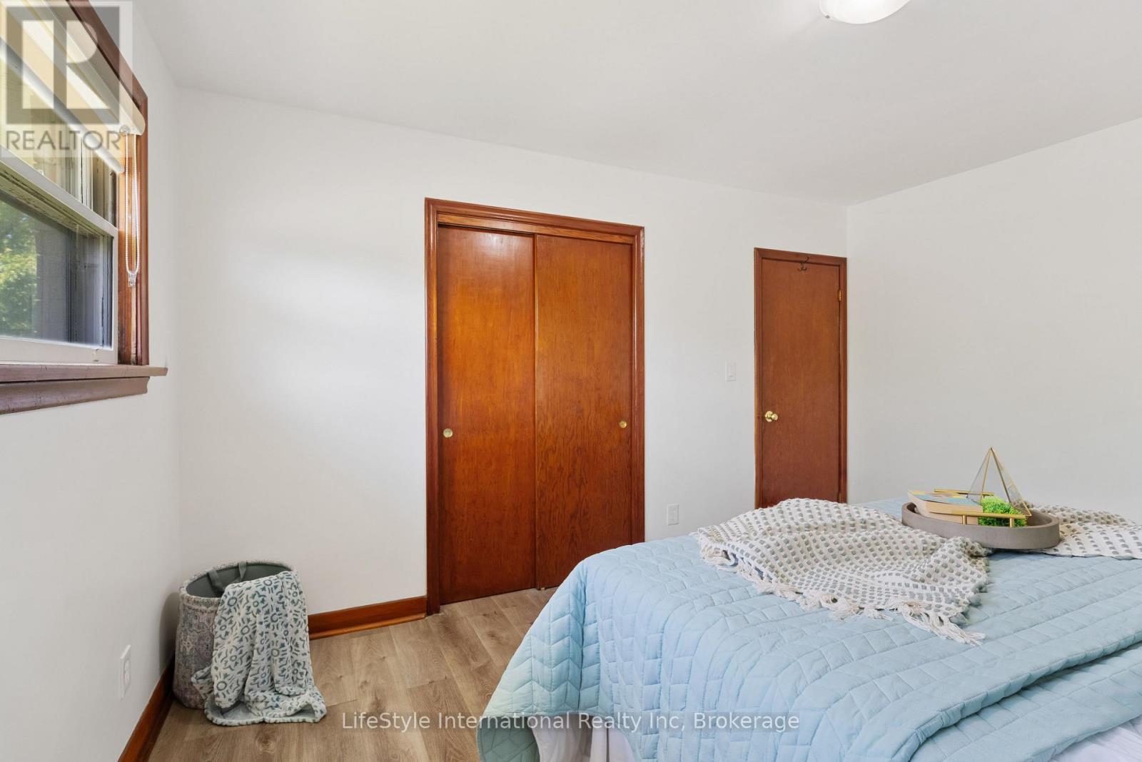2 WESTMOUNT ROAD - 15