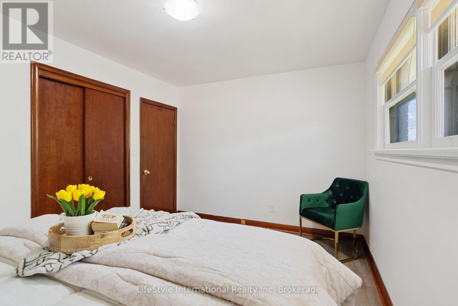 2 WESTMOUNT ROAD - 19