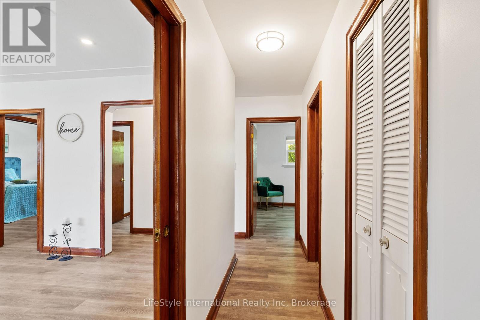2 WESTMOUNT ROAD - 22