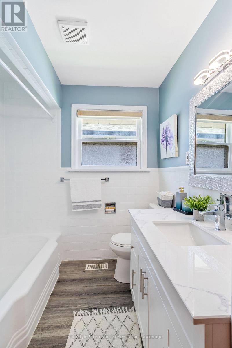 2 WESTMOUNT ROAD - 23
