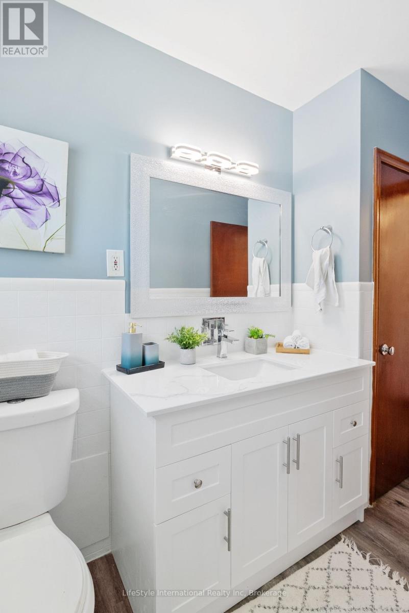 2 WESTMOUNT ROAD - 25