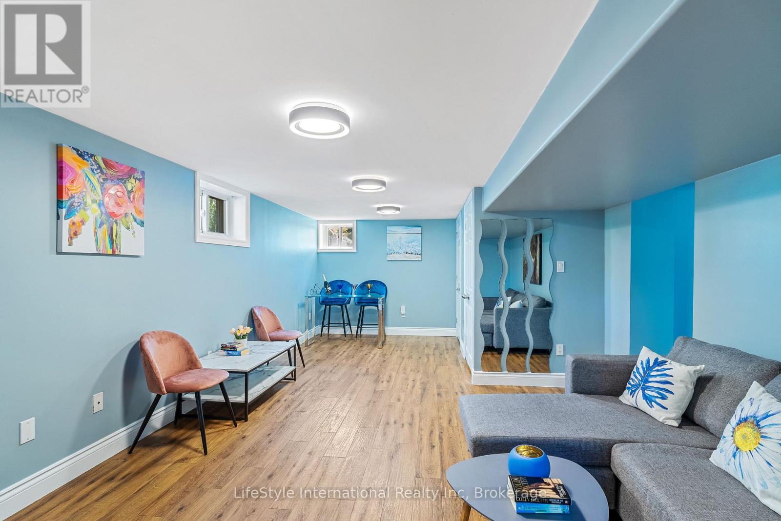 2 WESTMOUNT ROAD - 28