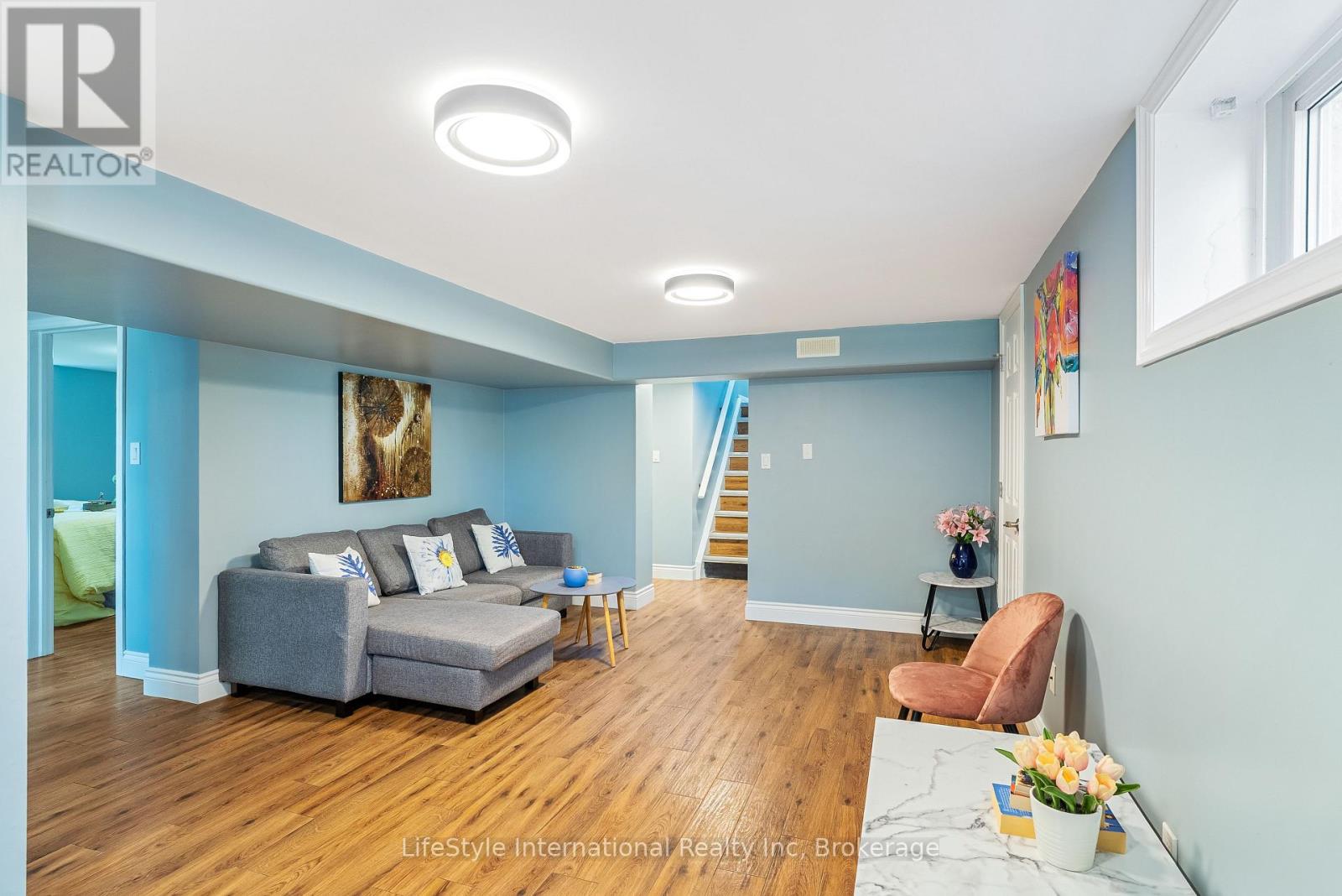 2 WESTMOUNT ROAD - 29