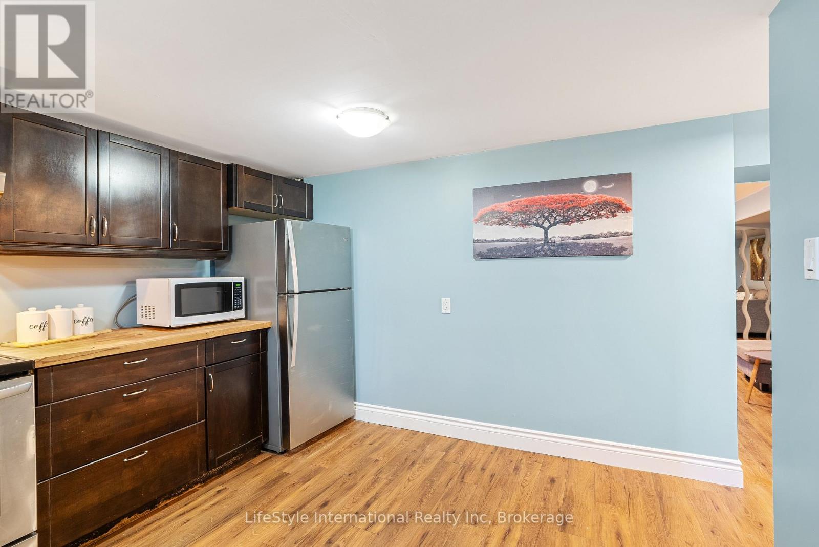 2 WESTMOUNT ROAD - 31