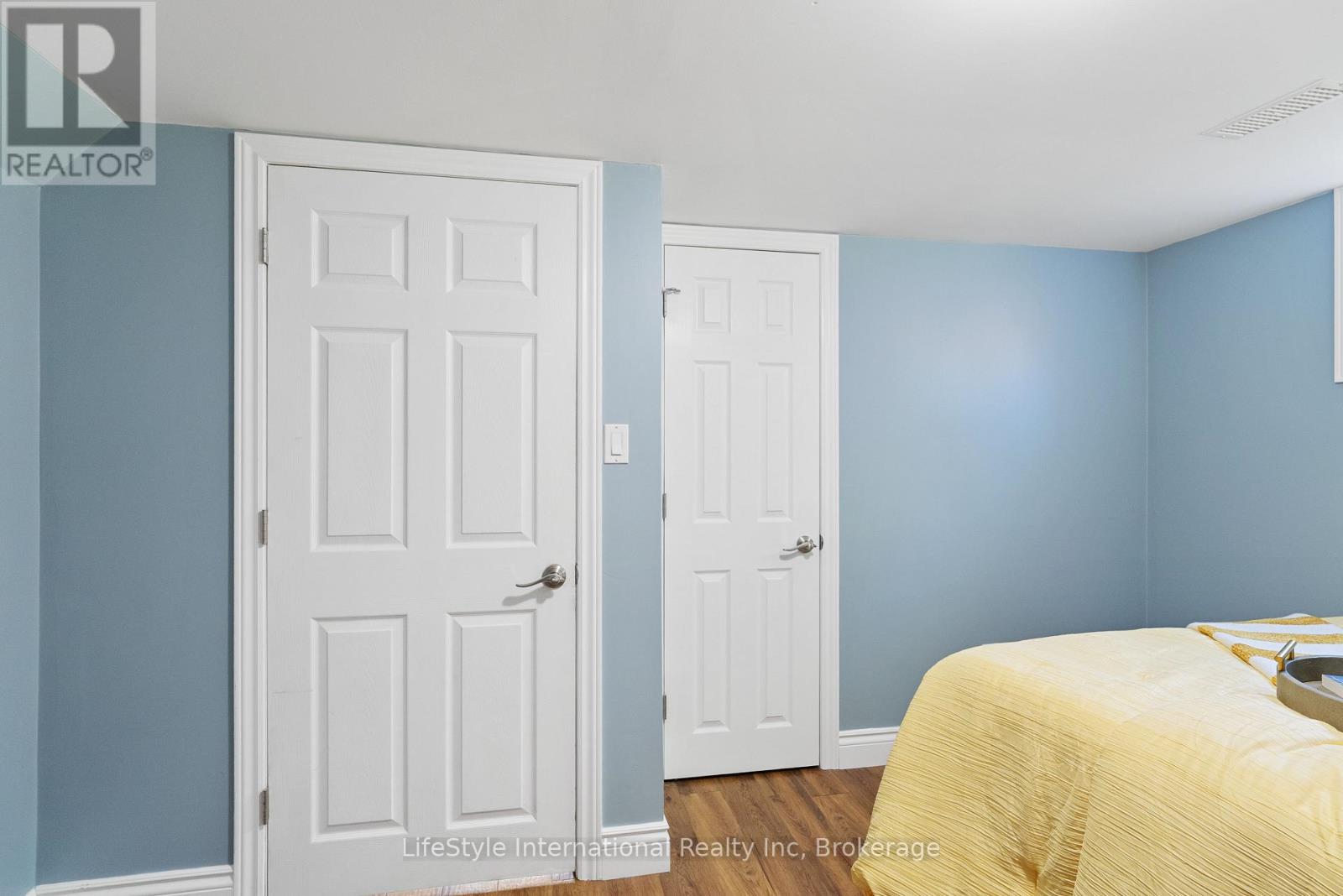 2 WESTMOUNT ROAD - 37
