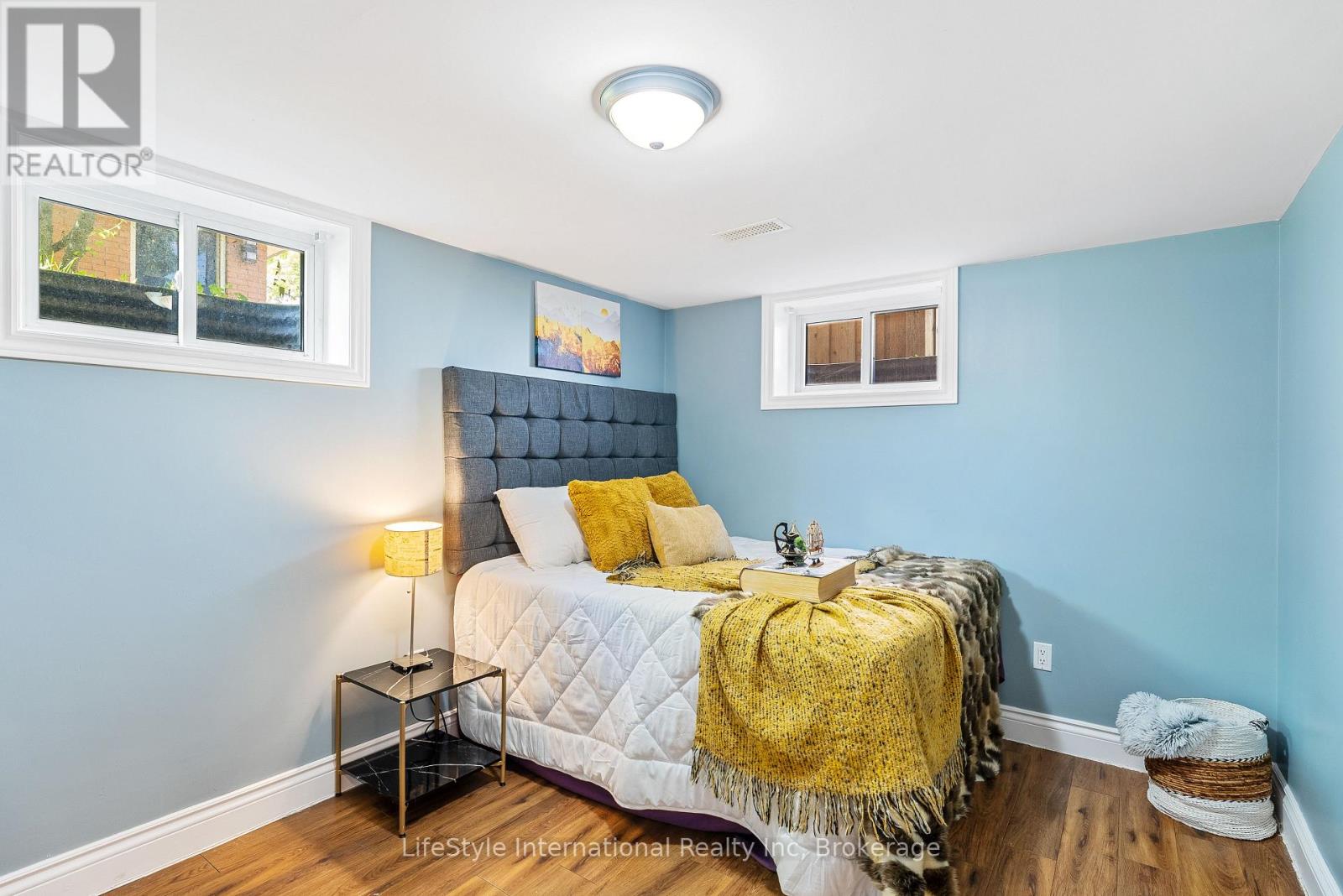 2 WESTMOUNT ROAD - 38