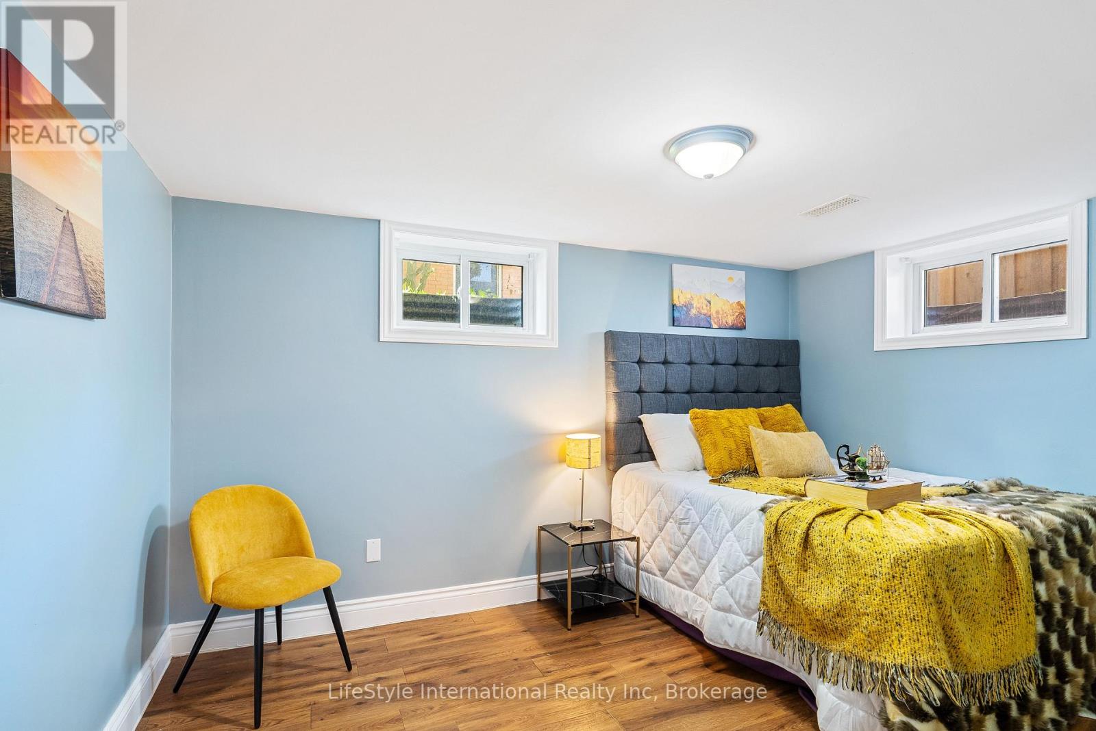 2 WESTMOUNT ROAD - 39