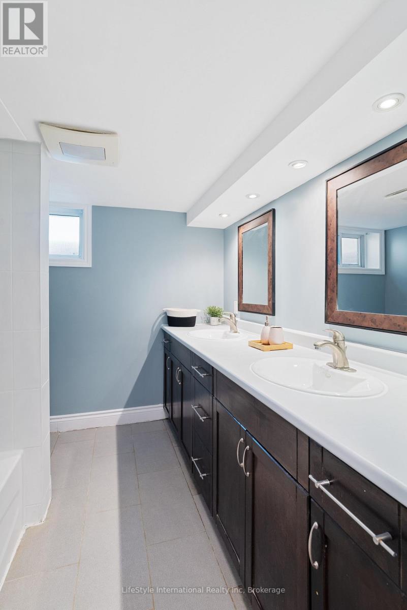 2 WESTMOUNT ROAD - 40