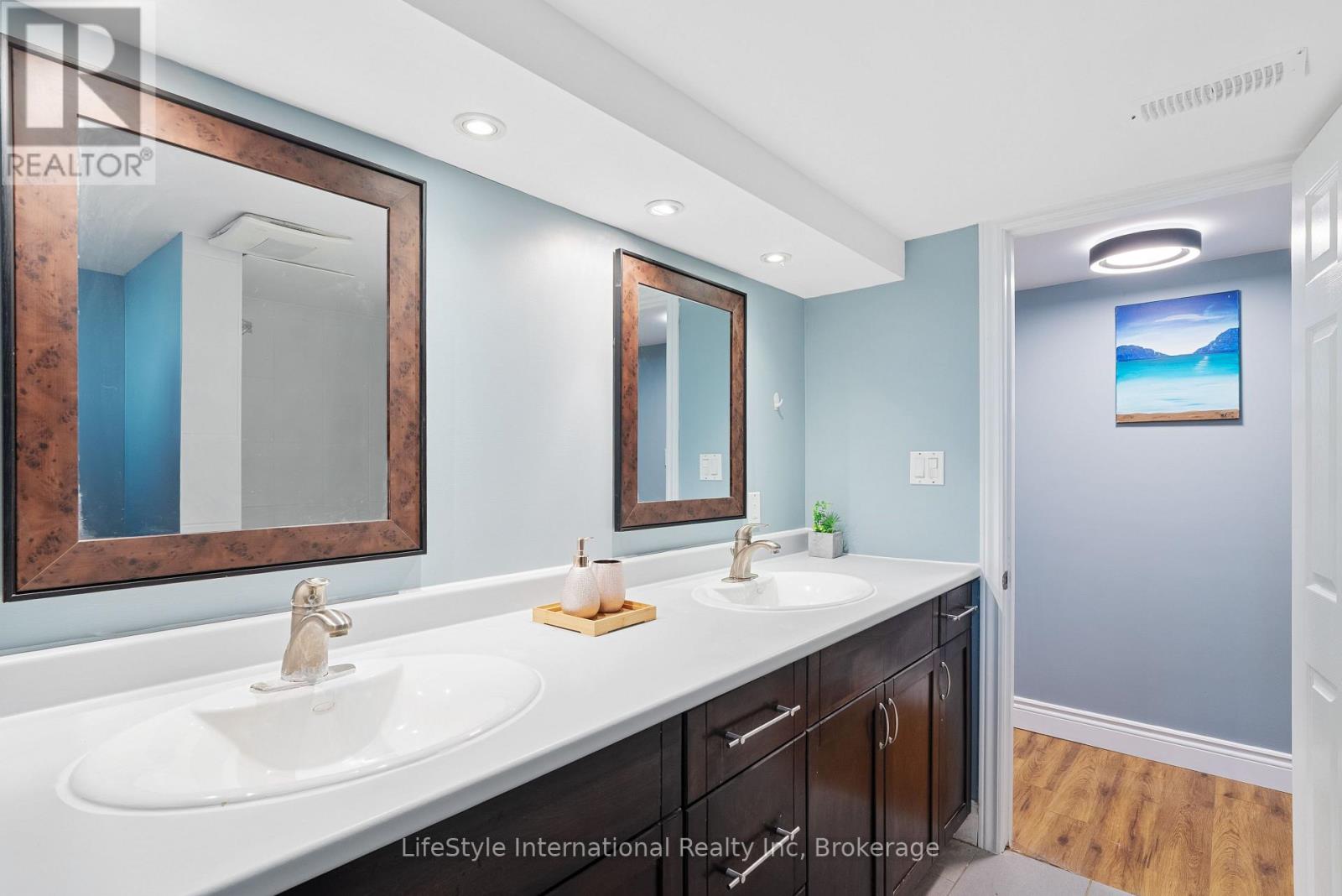 2 WESTMOUNT ROAD - 41