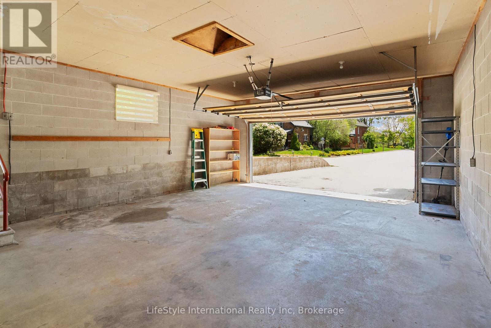 2 WESTMOUNT ROAD - 46