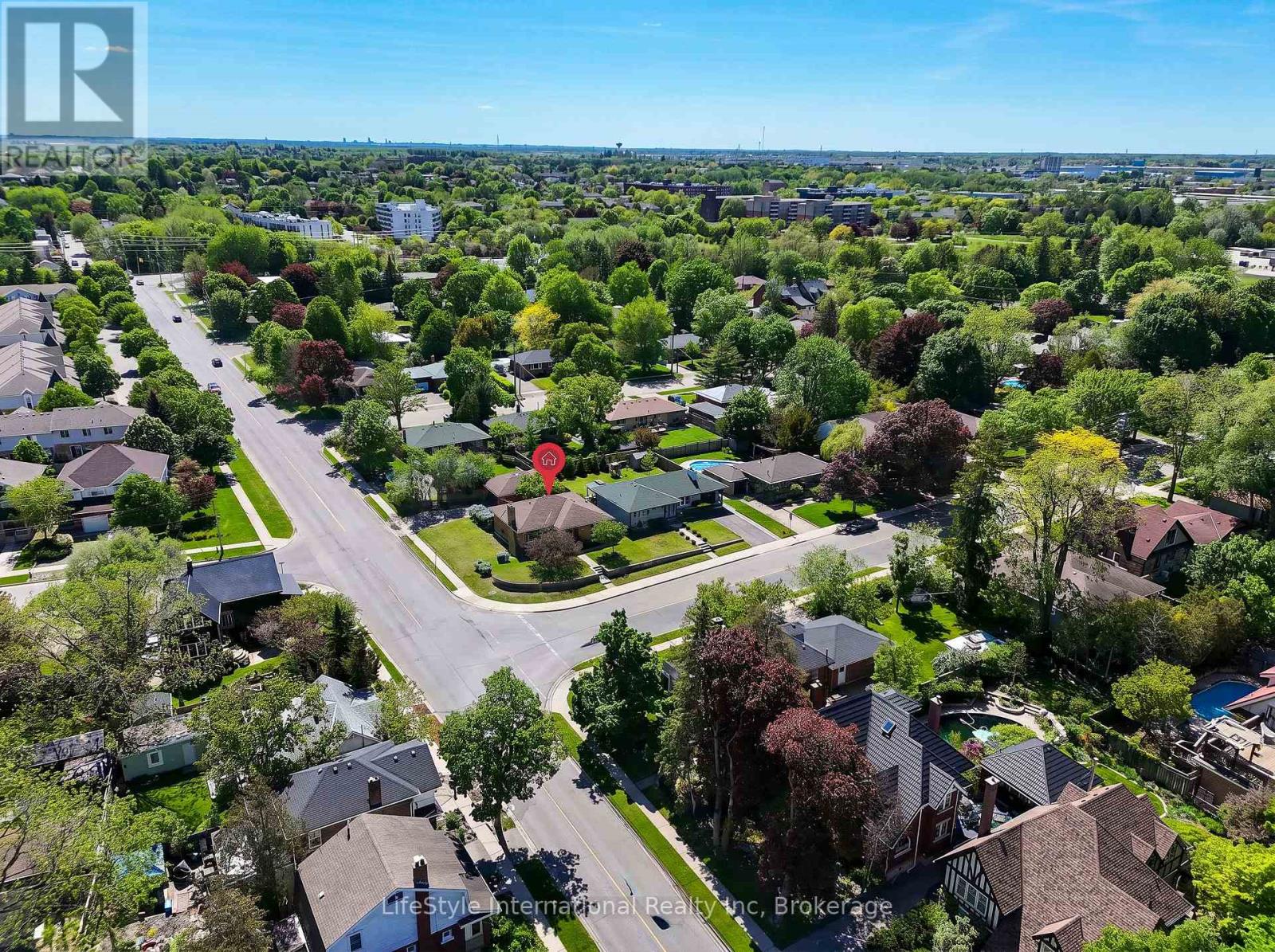 2 WESTMOUNT ROAD - 47